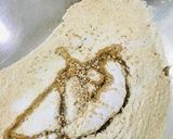 ભાખરી (Bhakhri Recipe In Gujarati) રેસીપી સ્ટેપ1ફોટો