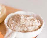 Foto del paso 2 de la receta: Queso untable vegano