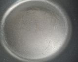 Foto del paso 7 de la receta: 89. Fajitas de Pollo