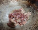 Foto langkah ke 1 dari resep Beef Curry Udon.