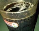 Foto del paso 1 de la receta: Clásico fernet