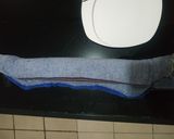 Foto del paso 25 de la receta: Jelly roll