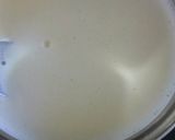 Foto del paso 4 de la receta: Torta húmeda de pan
