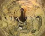 Foto del paso 3 de la receta: Gulas con patatas en MC