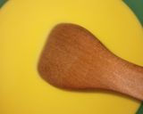Birsalmakrém leves (vegán/vegetáriánus/laktóz-, cukor és gluténmentes) recept fázis 7 fotója