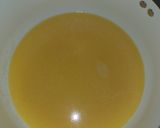 Foto del paso 1 de la receta: Galletitas de manteca