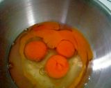 Foto langkah ke 1 dari resep Martabak Telur.