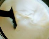 Foto del paso 2 de la receta: Crema catalana (súper fácil y deliciosa) 😘😘