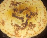 Une image de l'étape 10 de Galette 🥙 farcie à la viande 🍖 hachée et aux légumes...