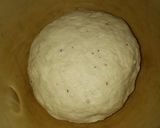 સ્ટફડ ગાર્લીક બ્રેડ (Stuffed Garlic Bread Recipe in Gujarati) રેસીપી સ્ટેપ3ફોટો