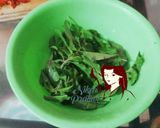 Foto langkah ke 4 dari resep Kepala Kakap Merah Palumara 🍽.