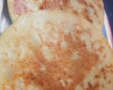 صورة لخطوة 2 من وصفة مشحمة 😋😋