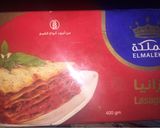 صورة لخطوة 4 من وصفة لازانيا 🍴