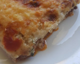 Foto del paso 3 de la receta: Canelones