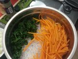 Japchae