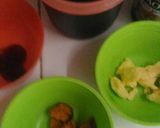 Foto langkah ke 2 dari resep Tuna Panggang Teflon Istimewa Endes Gempil 🐟🐟🐟🐟🐟🐟🐟🐟.