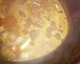 Foto del paso 3 de la receta: Garbanzos marineros