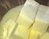 Foto del paso 1 de la receta: Pastel de Queso Cottage con Tres Leches