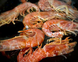 Foto del paso 2 de la receta: Fideuá gandiense —a nuestra manera—