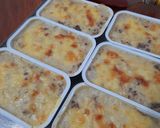 Foto langkah ke 6 dari resep Kentang Panggang.
