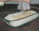 Foto del paso 2 de la receta: Polvorones caseros