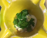 Foto del paso 3 de la receta: Cocido