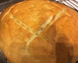 Foto del paso 9 de la receta: Pan casero de Cantalojas