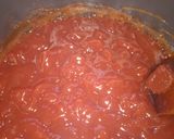 Foto del paso 3 de la receta: Pastafrola de dulce de leche!!