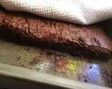 Foto del paso 5 de la receta: Brownie fácil