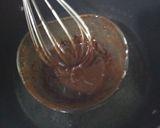 Foto del paso 5 de la receta: Malteadas de Fresa 🍓 y Chocolate🍫