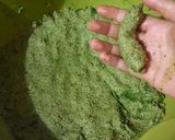 صورة لخطوة 1 من وصفة كفته مصريه