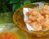 Foto langkah ke 4 dari resep 13. Sosis krispy.