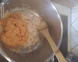 Házi bolognai spagetti gm, lm recept fázis 1 fotója
