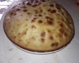 Foto del paso 4 de la receta: Bizcochuelo sencillo