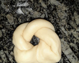 Foto del paso 5 de la receta: Rosquitas al horno