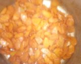 صورة لخطوة 3 من وصفة زرودية مشرملة 😋