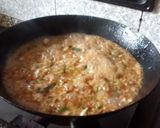 Foto del paso 6 de la receta Lomo relleno