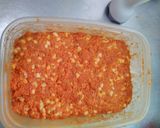 Foto del paso 5 de la receta: Txistorra fresca casera
