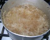 Foto del paso 9 de la receta: Dulce de Alcayota