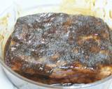 Chou Hou Shitake Rib Eye Steak recipe step 4 photo