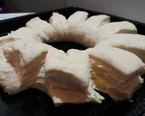 Foto del paso 2 de la receta: Cremonas