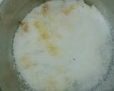 صورة لخطوة 6 من وصفة السينابون