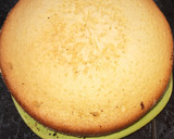 Foto del paso 8 de la receta: Bizcochuelo esponjoso