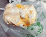 橙香馬林糖的食譜步驟4照片
