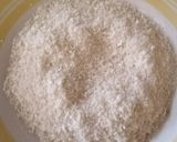Foto del paso 6 de la receta: Huevitos de Pascua Fritos 🐣👩🍳❤️
