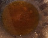 A picture of step 2 of Pumpkin vegetable.