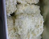 Foto langkah ke 3 dari resep Nugget pisang.