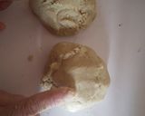 Foto del paso 5 de la receta: Galletitas variedades