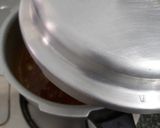 A picture of step 9 of Lima beans curry (Pavta Bhaji).