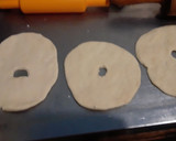 Foto del paso 3 de la receta: Tortas fritas de argentinas